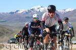 East-Canyon-Echo-Road-Race-4-15-2017-IMG_5497