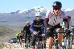 East-Canyon-Echo-Road-Race-4-15-2017-IMG_5498