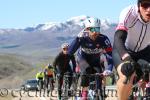 East-Canyon-Echo-Road-Race-4-15-2017-IMG_5499
