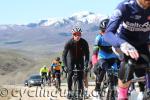 East-Canyon-Echo-Road-Race-4-15-2017-IMG_5501