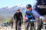 East-Canyon-Echo-Road-Race-4-15-2017-IMG_5502