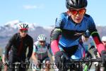 East-Canyon-Echo-Road-Race-4-15-2017-IMG_5503