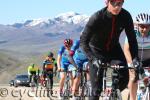 East-Canyon-Echo-Road-Race-4-15-2017-IMG_5504