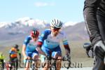 East-Canyon-Echo-Road-Race-4-15-2017-IMG_5505