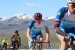 East-Canyon-Echo-Road-Race-4-15-2017-IMG_5507