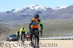 East-Canyon-Echo-Road-Race-4-15-2017-IMG_5508