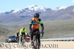 East-Canyon-Echo-Road-Race-4-15-2017-IMG_5509