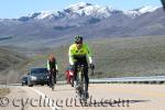 East-Canyon-Echo-Road-Race-4-15-2017-IMG_5510