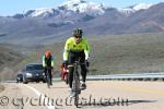 East-Canyon-Echo-Road-Race-4-15-2017-IMG_5511