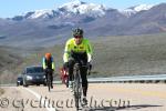 East-Canyon-Echo-Road-Race-4-15-2017-IMG_5512