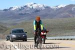 East-Canyon-Echo-Road-Race-4-15-2017-IMG_5513