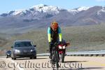 East-Canyon-Echo-Road-Race-4-15-2017-IMG_5514