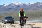 East-Canyon-Echo-Road-Race-4-15-2017-IMG_5515