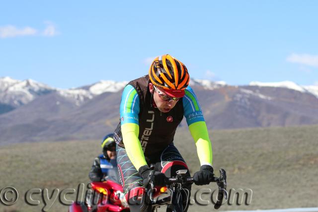 East-Canyon-Echo-Road-Race-4-15-2017-IMG_5516