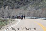East-Canyon-Echo-Road-Race-4-15-2017-IMG_5522