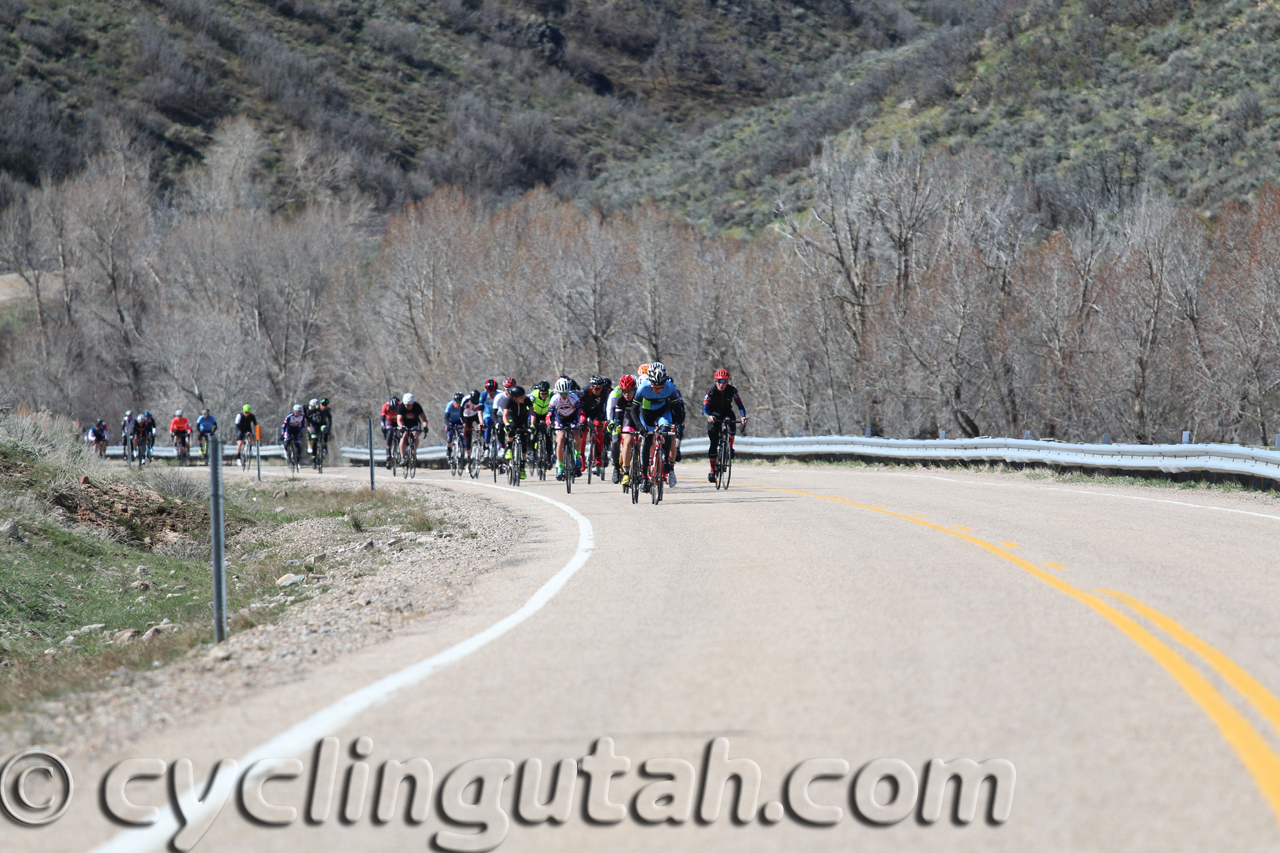 East-Canyon-Echo-Road-Race-4-15-2017-IMG_5523