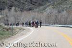 East-Canyon-Echo-Road-Race-4-15-2017-IMG_5523