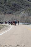 East-Canyon-Echo-Road-Race-4-15-2017-IMG_5524