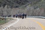 East-Canyon-Echo-Road-Race-4-15-2017-IMG_5525