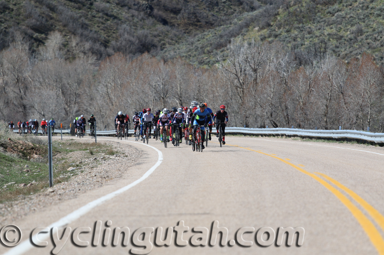 East-Canyon-Echo-Road-Race-4-15-2017-IMG_5526