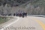 East-Canyon-Echo-Road-Race-4-15-2017-IMG_5526