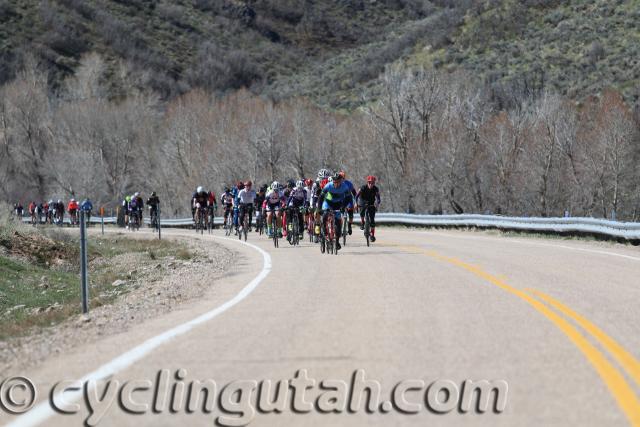 East-Canyon-Echo-Road-Race-4-15-2017-IMG_5526