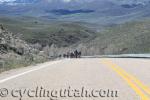 East-Canyon-Echo-Road-Race-4-15-2017-IMG_5527