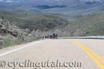 East-Canyon-Echo-Road-Race-4-15-2017-IMG_5528