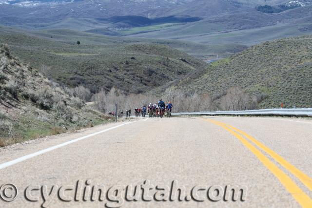 East-Canyon-Echo-Road-Race-4-15-2017-IMG_5528