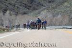 East-Canyon-Echo-Road-Race-4-15-2017-IMG_5529