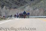 East-Canyon-Echo-Road-Race-4-15-2017-IMG_5530