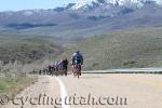 East-Canyon-Echo-Road-Race-4-15-2017-IMG_5531