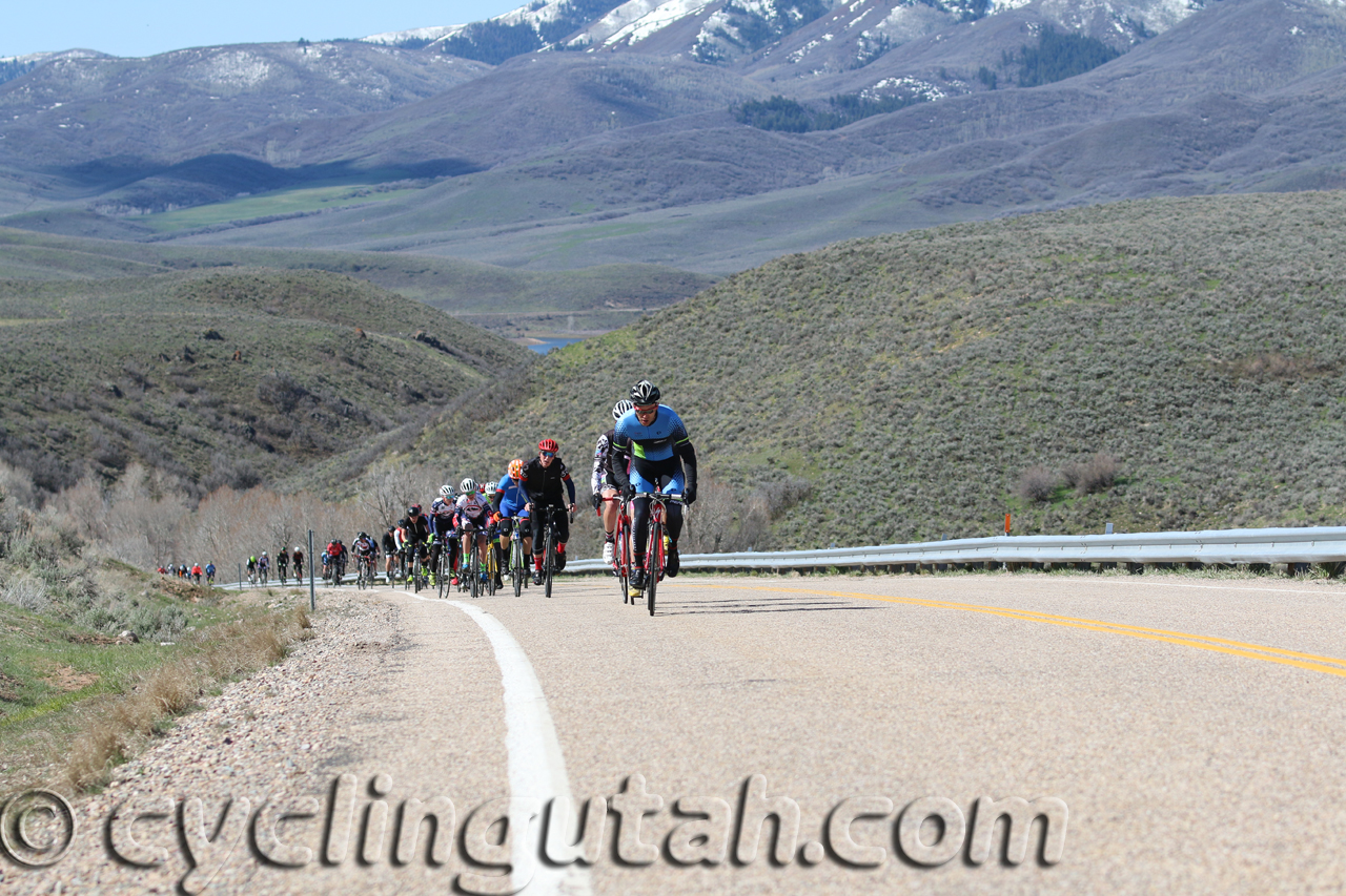 East-Canyon-Echo-Road-Race-4-15-2017-IMG_5532