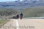 East-Canyon-Echo-Road-Race-4-15-2017-IMG_5532