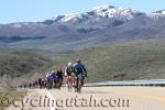 East-Canyon-Echo-Road-Race-4-15-2017-IMG_5533