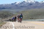 East-Canyon-Echo-Road-Race-4-15-2017-IMG_5534