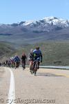 East-Canyon-Echo-Road-Race-4-15-2017-IMG_5535