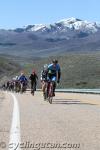 East-Canyon-Echo-Road-Race-4-15-2017-IMG_5536