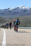 East-Canyon-Echo-Road-Race-4-15-2017-IMG_5537