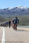 East-Canyon-Echo-Road-Race-4-15-2017-IMG_5538