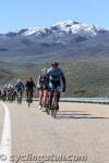 East-Canyon-Echo-Road-Race-4-15-2017-IMG_5539