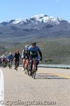 East-Canyon-Echo-Road-Race-4-15-2017-IMG_5540