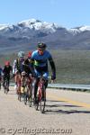 East-Canyon-Echo-Road-Race-4-15-2017-IMG_5542