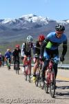 East-Canyon-Echo-Road-Race-4-15-2017-IMG_5545