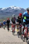 East-Canyon-Echo-Road-Race-4-15-2017-IMG_5546