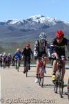 East-Canyon-Echo-Road-Race-4-15-2017-IMG_5547