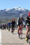 East-Canyon-Echo-Road-Race-4-15-2017-IMG_5548