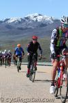 East-Canyon-Echo-Road-Race-4-15-2017-IMG_5549