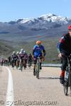 East-Canyon-Echo-Road-Race-4-15-2017-IMG_5552