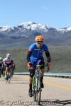 East-Canyon-Echo-Road-Race-4-15-2017-IMG_5553